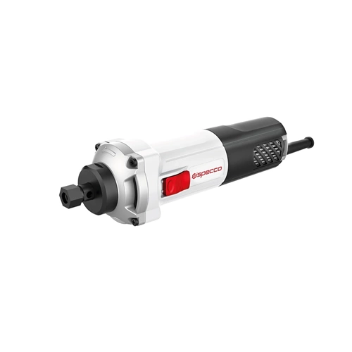 SPECCO 650WATT ELEKTRİKLİ KISA KALIPÇI TAŞLAMA MAKİNE 6MM SP-5041