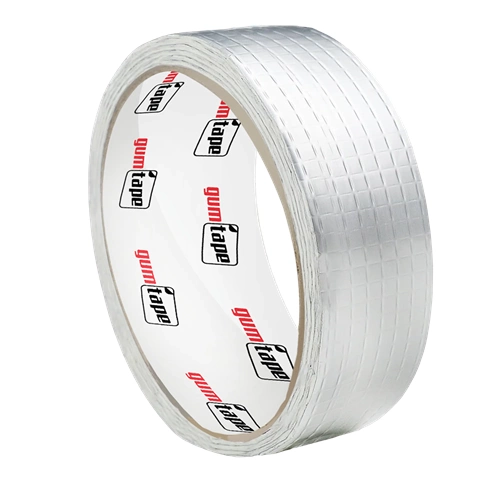 SIZDIRMAZLIK BANTI 48MM 2MT. SB48