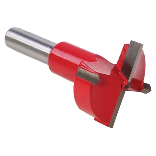 20MM MENTEŞE AÇMA YERİ 2304