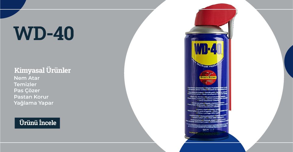 wd40 en ucuz fiyat