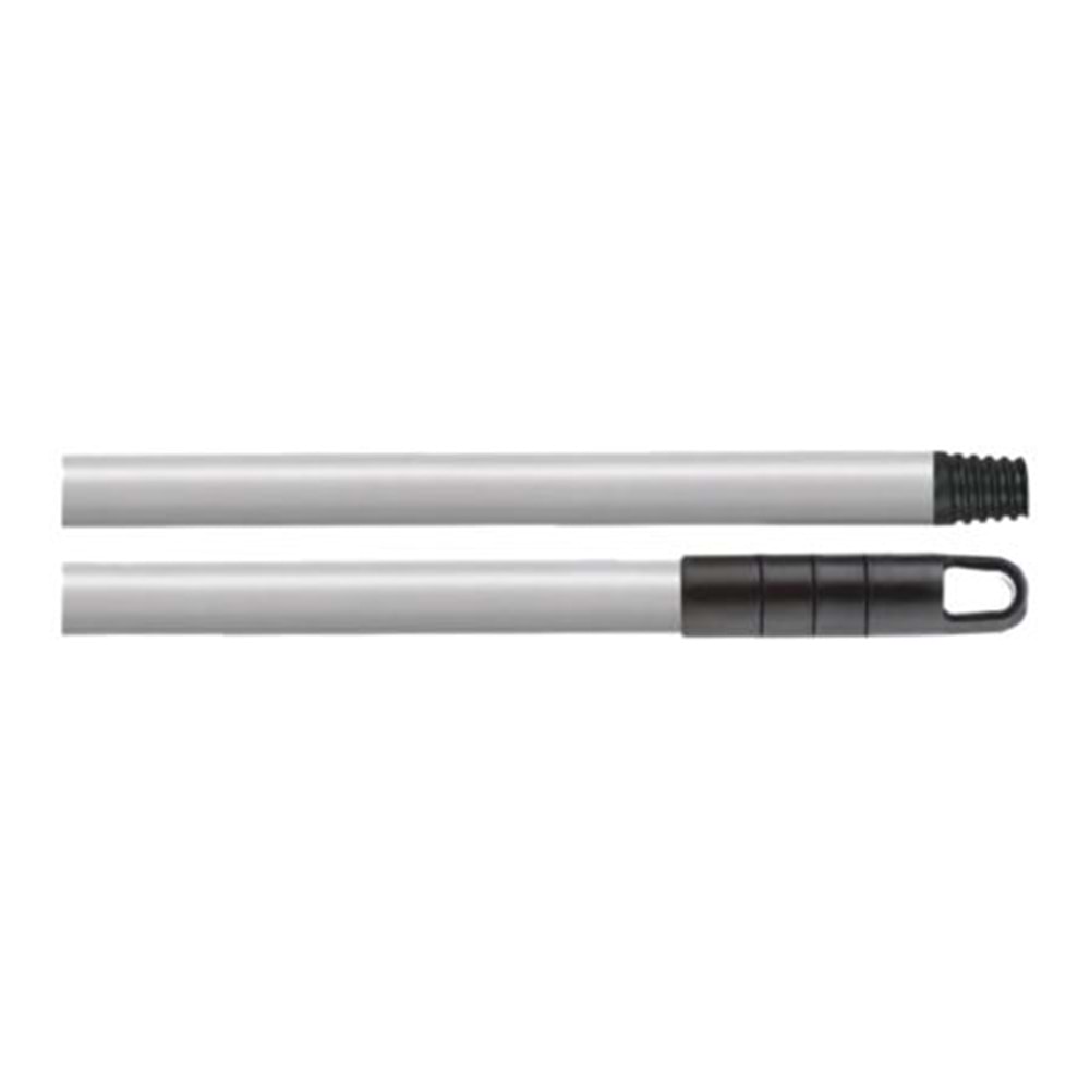 METAL VİDALI FIRÇA SAPI 510800