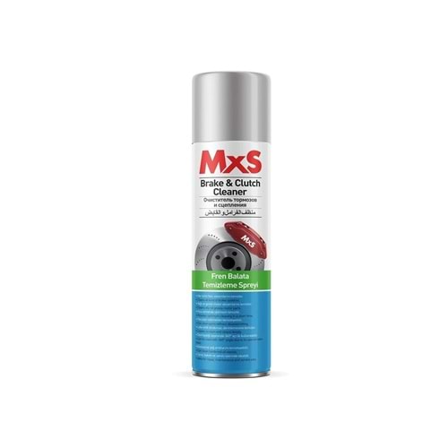 BALATA TEMİZLEME PREMİUM 500ML.
