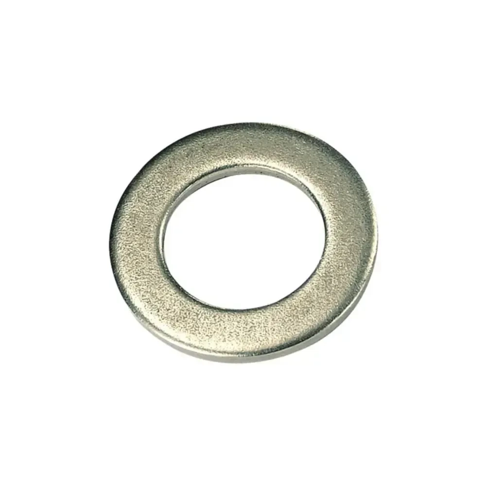 PUL DMR BYZ M14 DIN125