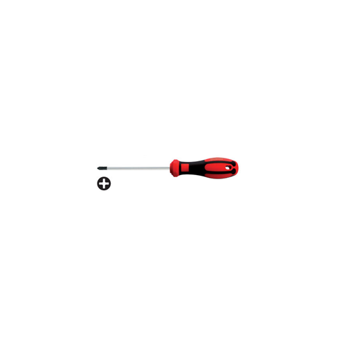 TORNAVİDA YILDIZ F14-001-100 CF