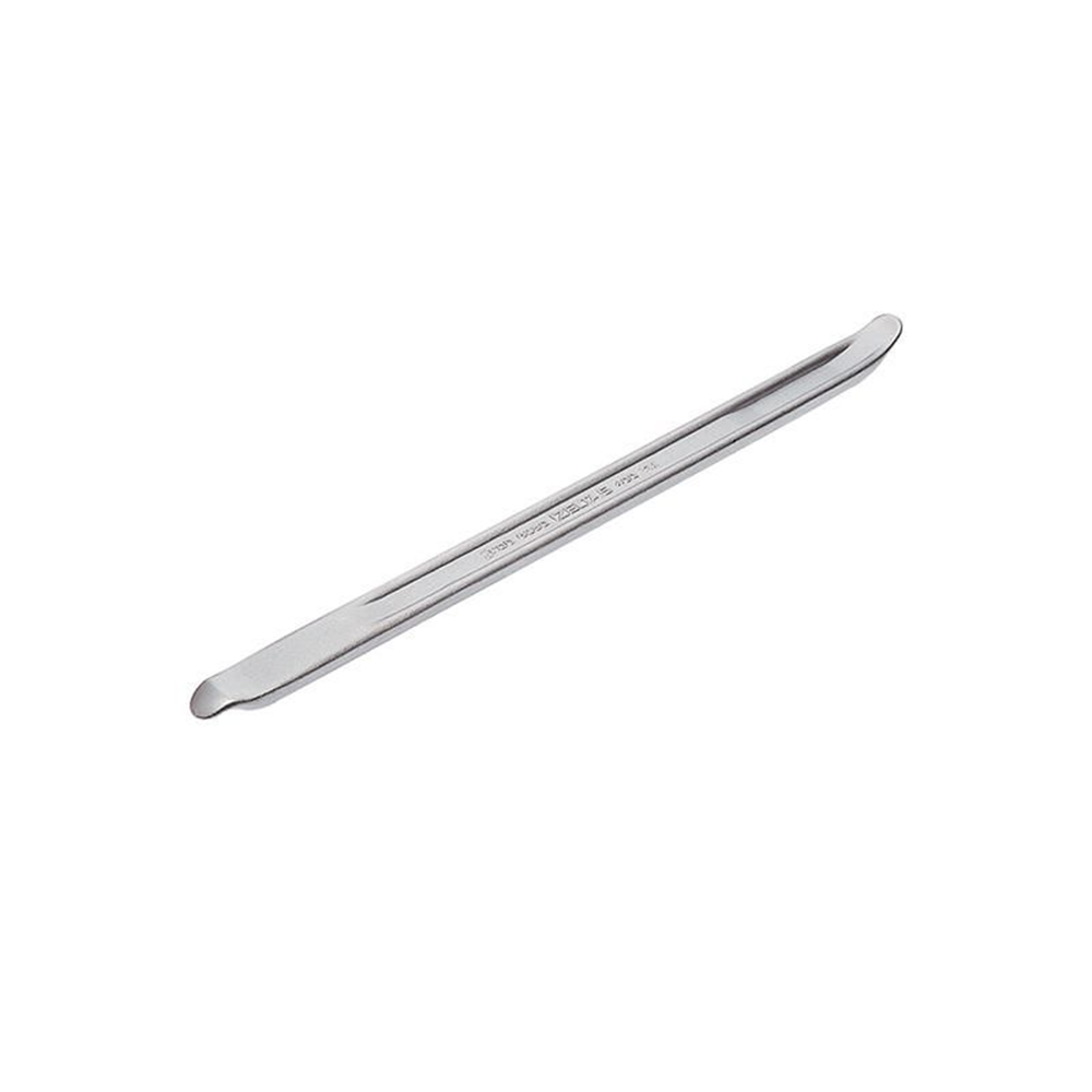 LEVYE OLUKLU DEMİR 500MM 6350260500 İZELTAŞ