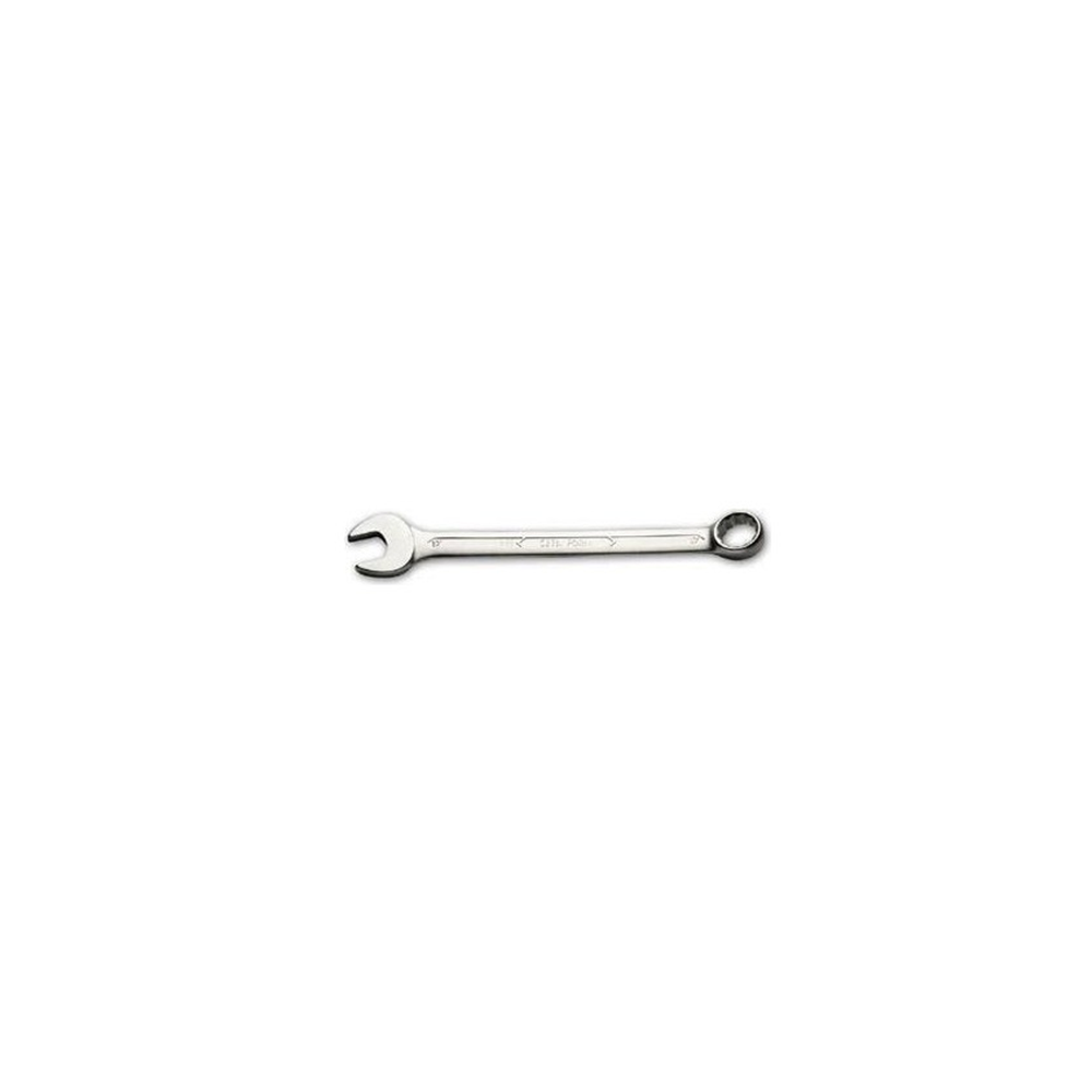 KOMBİNE ANAHTAR B01-12 CF