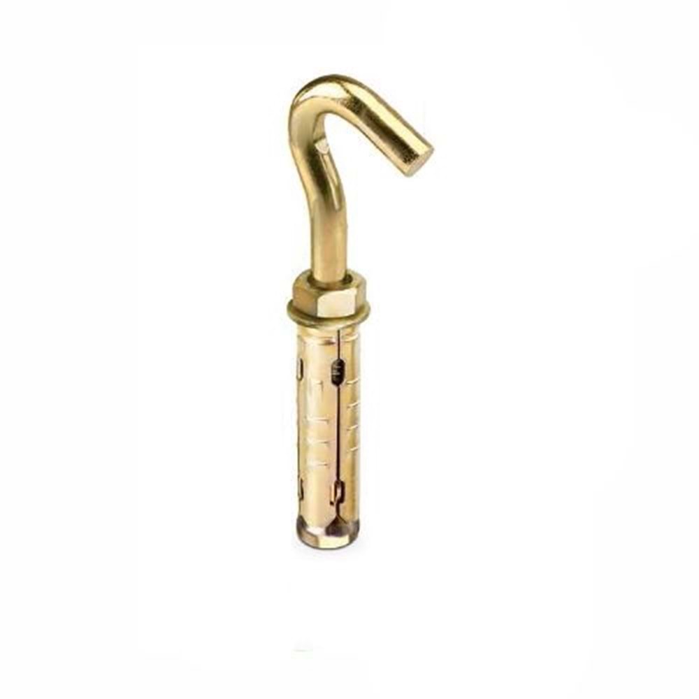 KANCA ( J ) DÜBEL M10