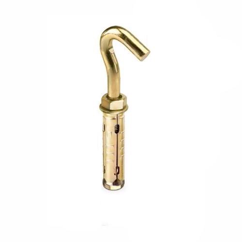 KANCA ( J ) DÜBEL M10