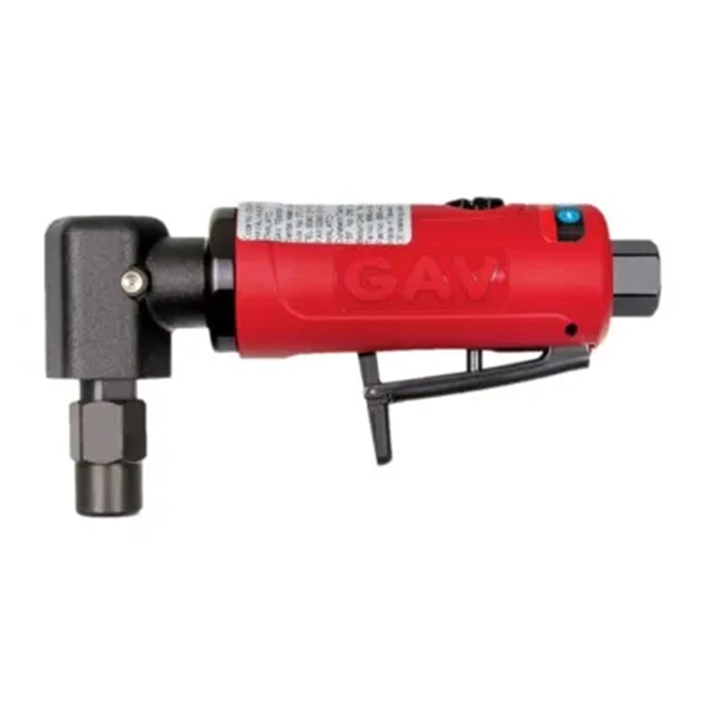 HAVALI KALIPÇI TAŞLAMA 90 DERECE 6MM 8714A-22