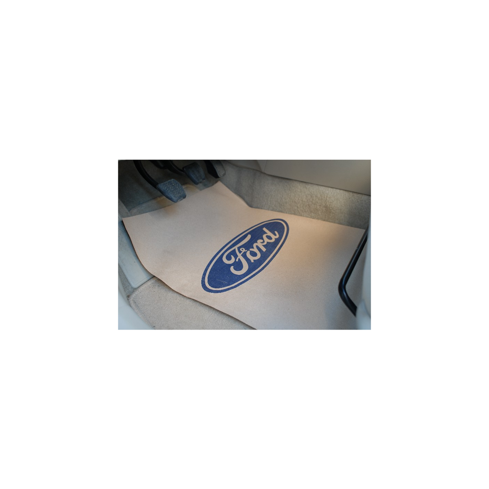 FORD BASKILI KRAFT PASPAS 500/R BOBİN