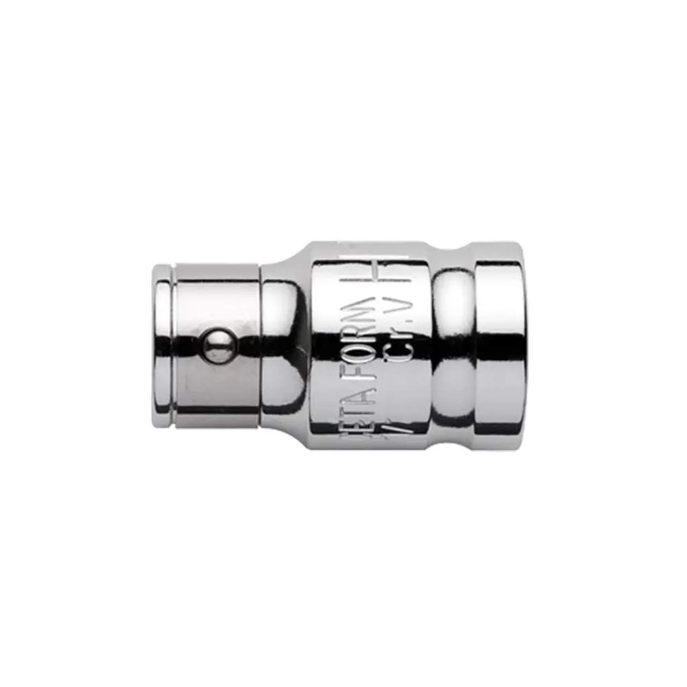 1/2'' BİT'S TUTUCU LOKMA 10MM BİTSLER İÇİN BT/8008 CF