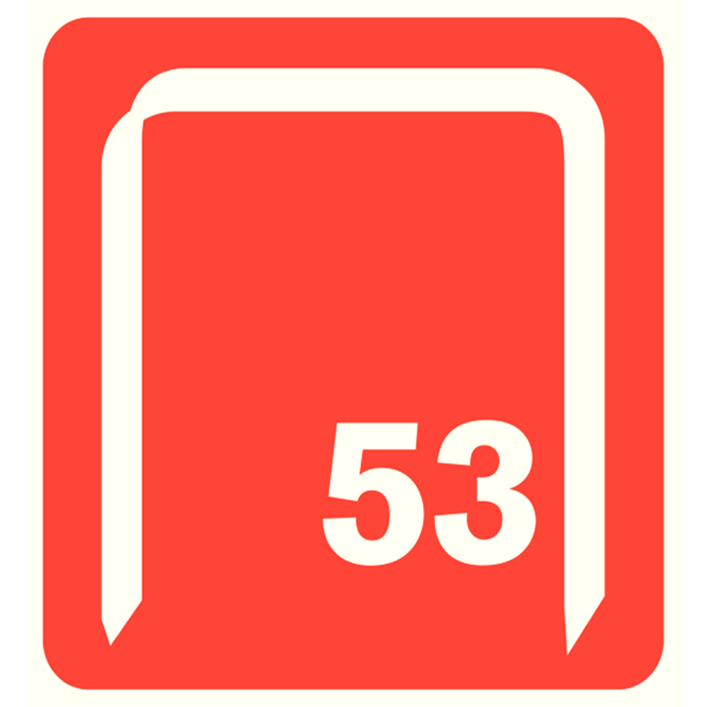 RAPİD ZIMBA TELİ 53/8MM 5000 Lİ PAKET 11857050