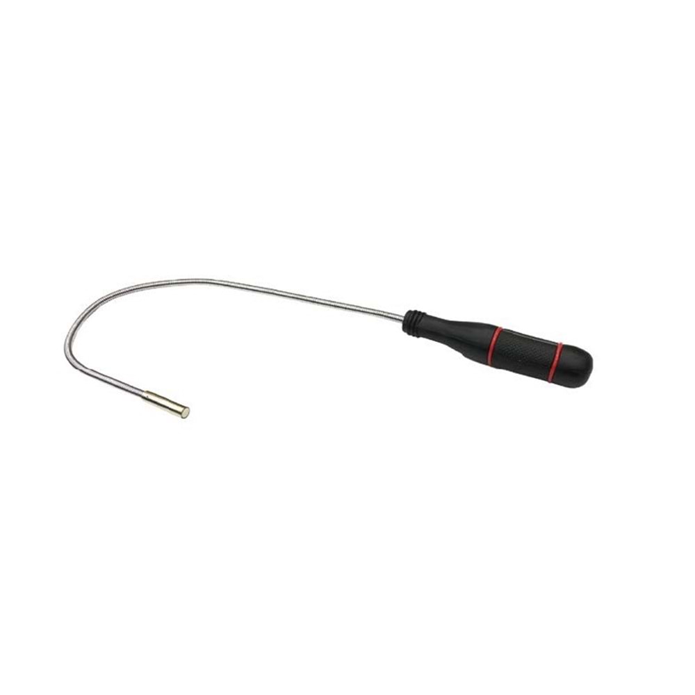 MIKNATISLI SPİRAL 5X500MM 5820