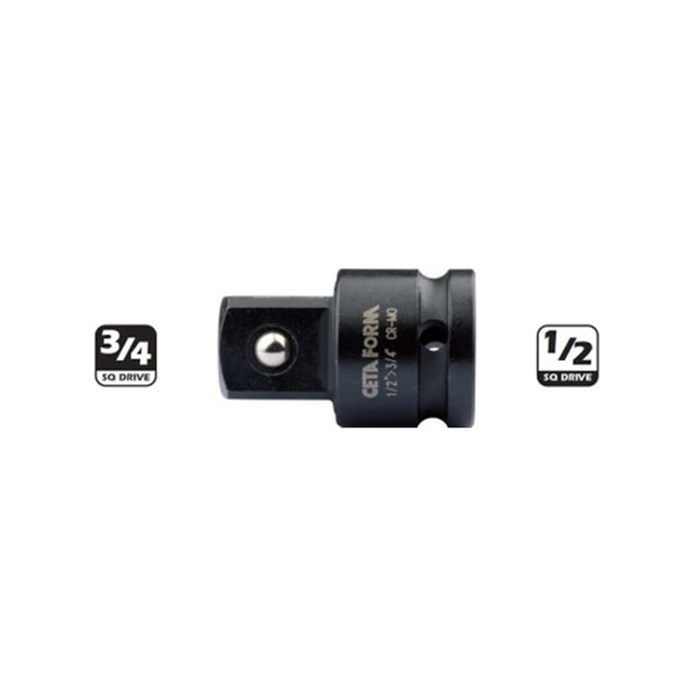 HAVALI LOKMA ADAPTÖR DİŞİ_1/2'' ERKEK_3/4'' C61-92 CF