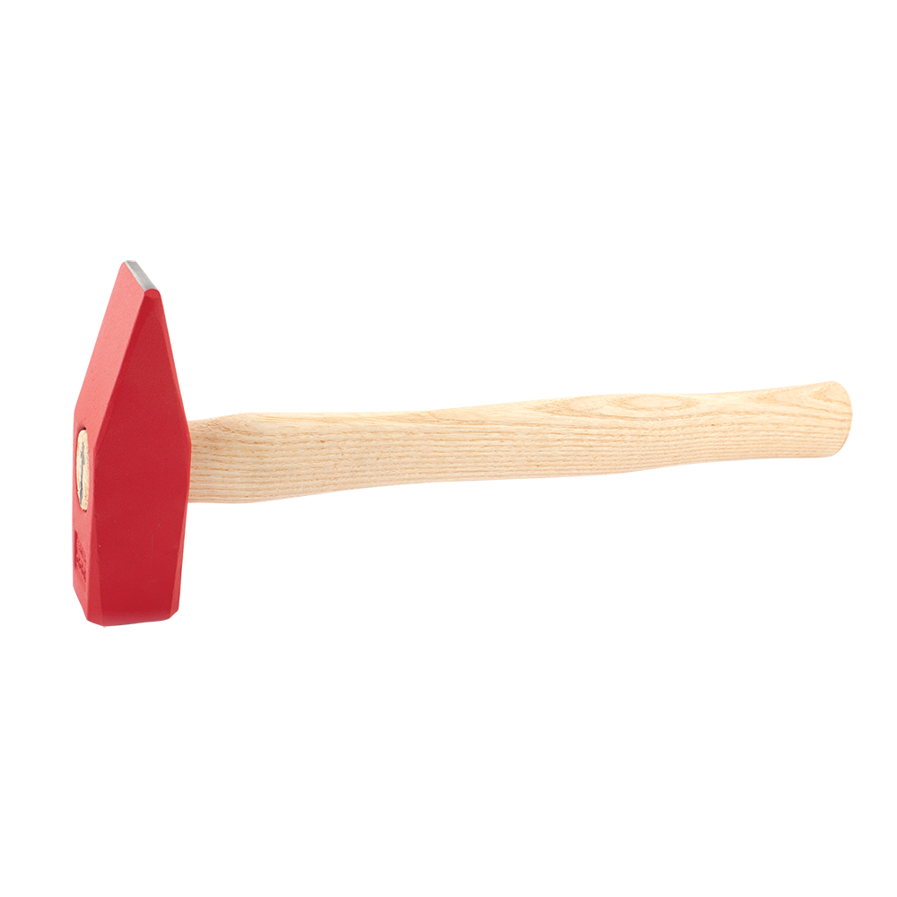 ÇEKİÇ 1000GR