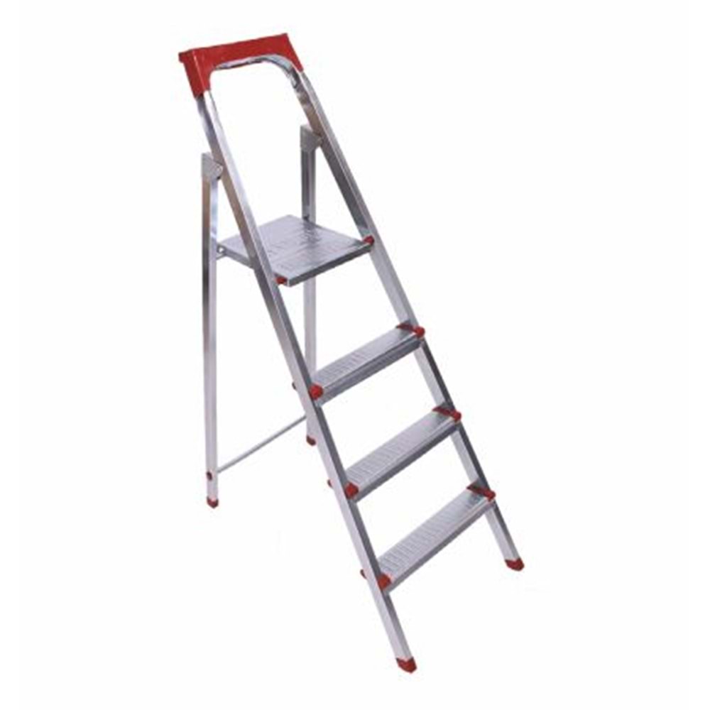 MERDİVEN 3+1 504370
