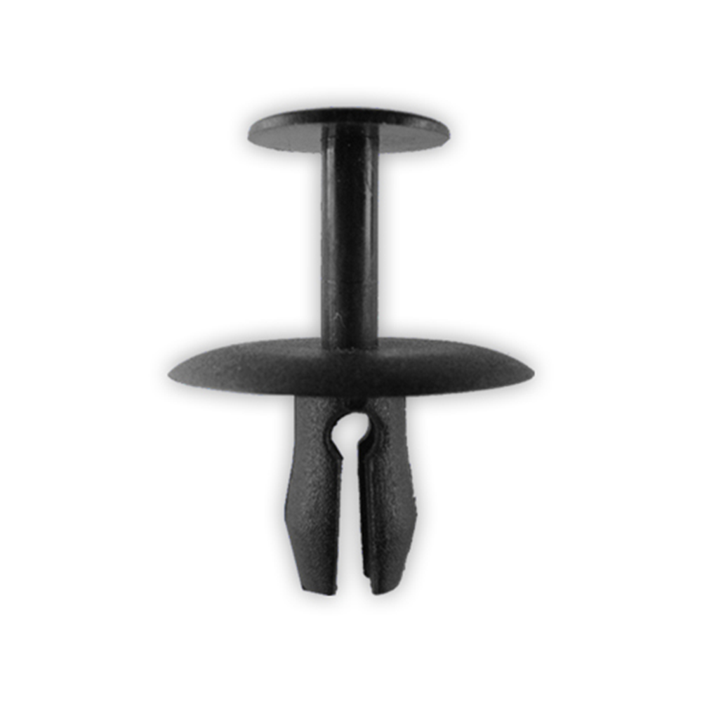 KLİPS DAVLUMBAZ 6997 T2-83 PEUGEOT FİAT 9621385880 9467585489 0260