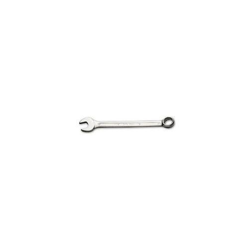 KOMBİNE ANAHTAR B01-06 CF
