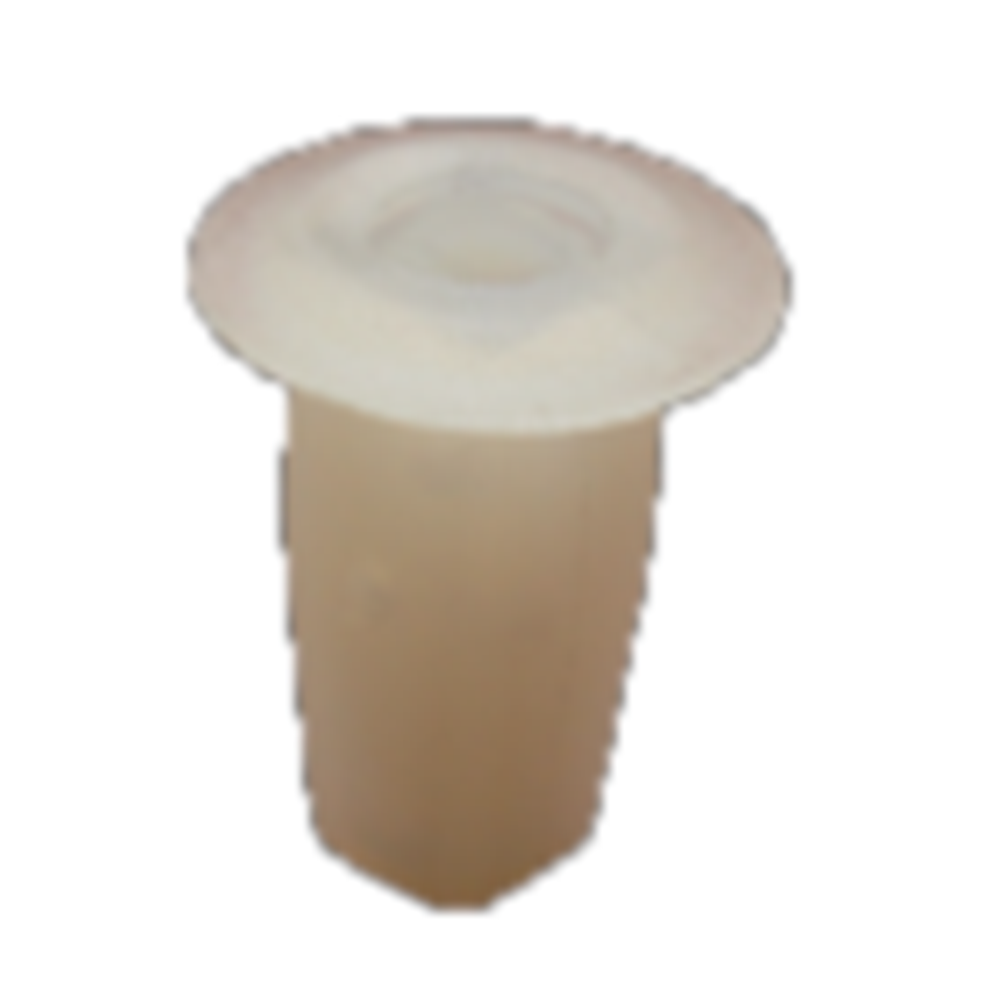 KLİPS VİDA 8*18 50*15 321813988A VW AUDİ 0542