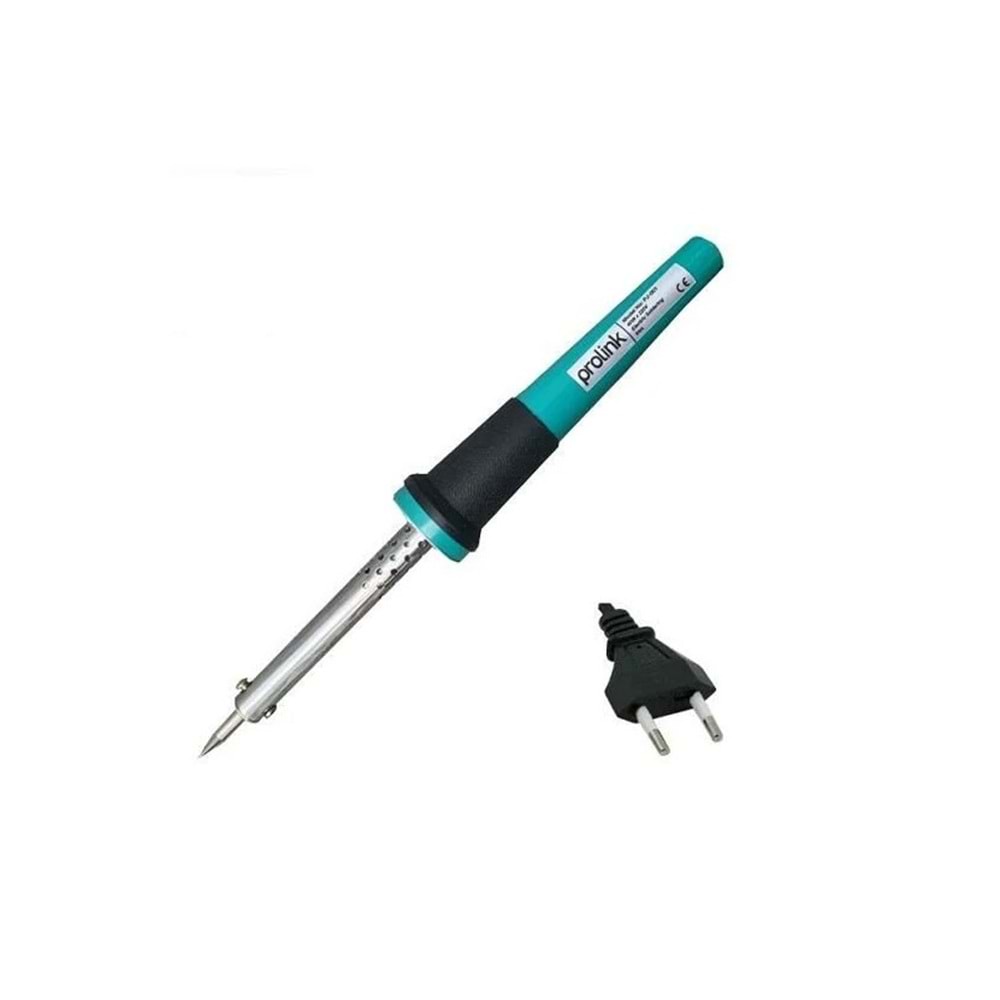 KALEM HAVYA 40 WATT PROLİNK PJ-001