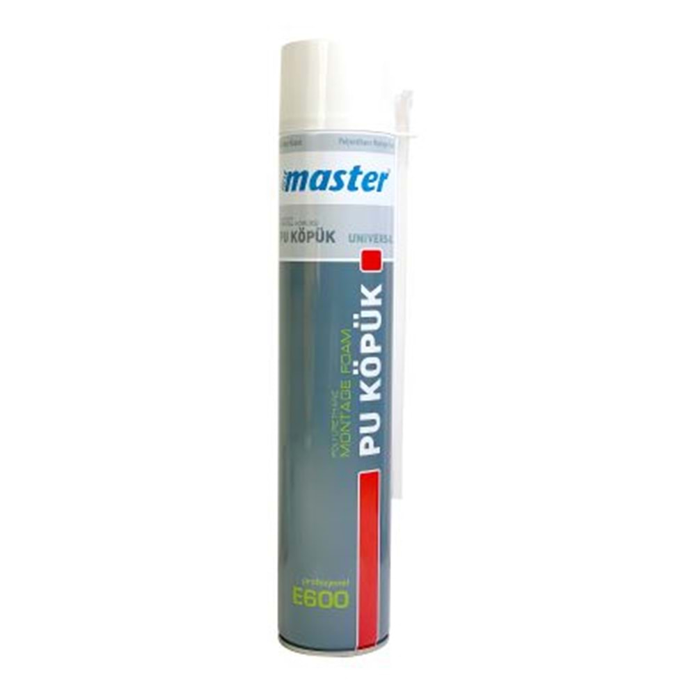 PU KÖPÜK 600ML