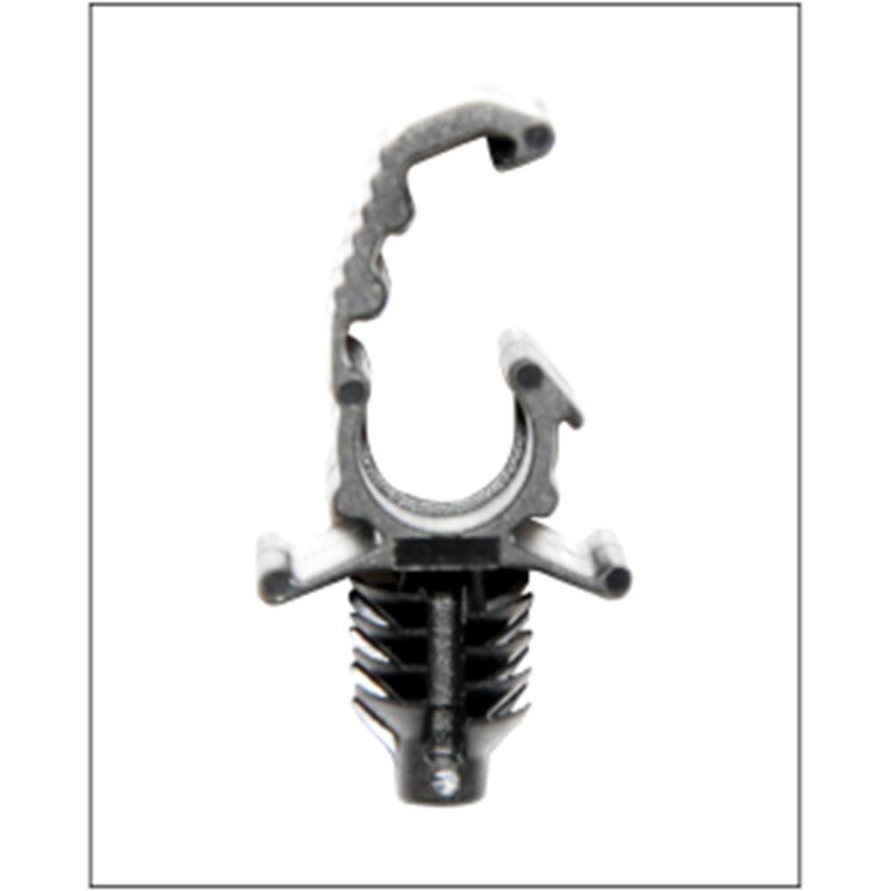 KLİPS TESİSAT KABLO VW FAWKES 12104