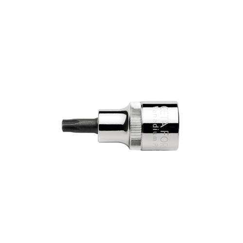 1/2'' TORX LOKMA ANAHTAR T20 C28S-T20 CF