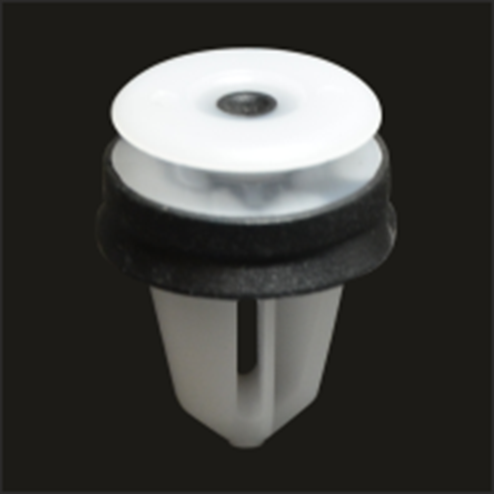 KLİPS ÇAMURLUK AĞIZ FORD W713610-W714231 LAND 11115