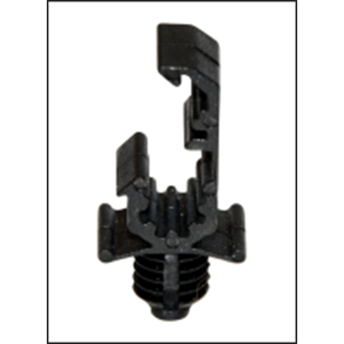 KLİPS TESİSAT KABLO 12195