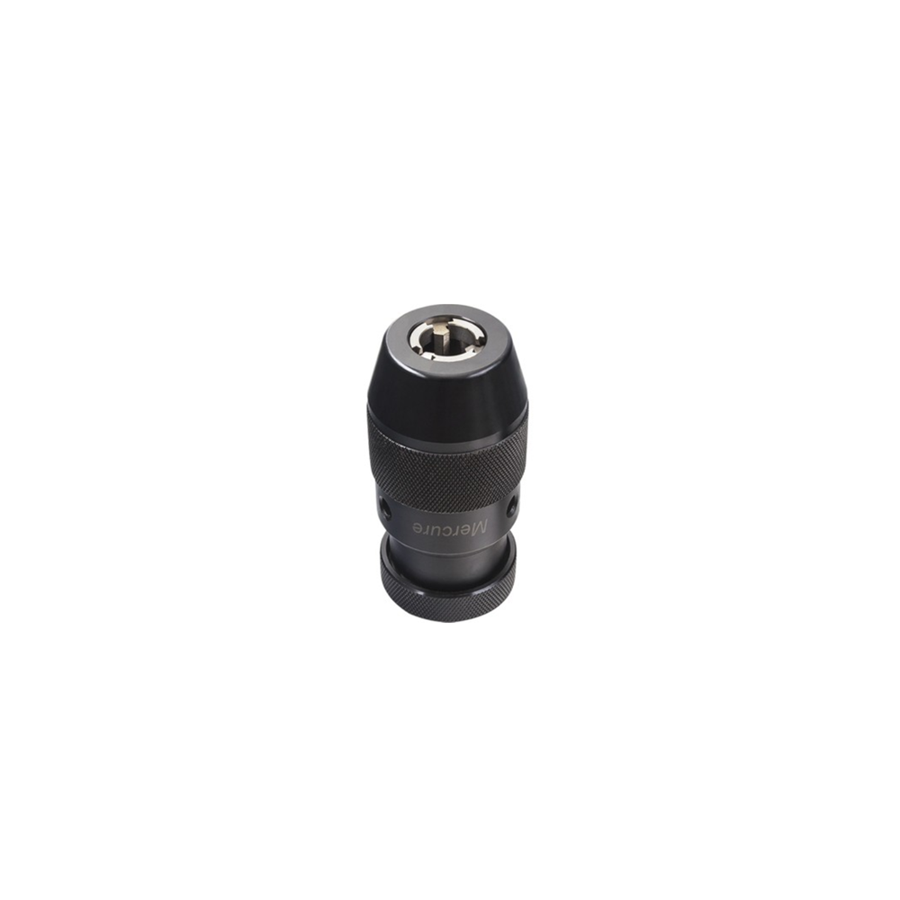 METAL SUPRA ( GEÇMELİ ) MANDREN B16 - 13MM 2725