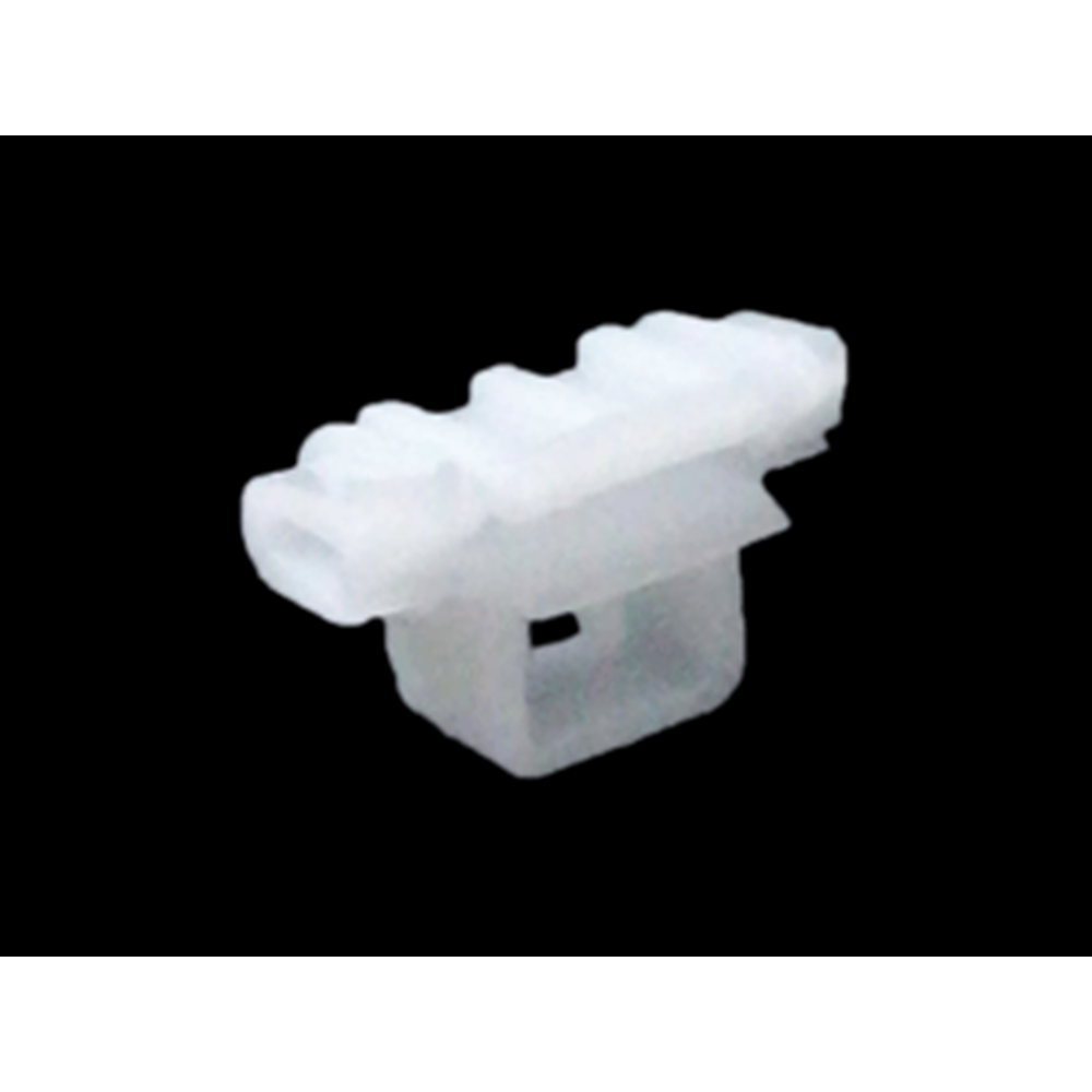 KLİPS KAPLAMA 0019885181 MERCEDES 300 320 0428