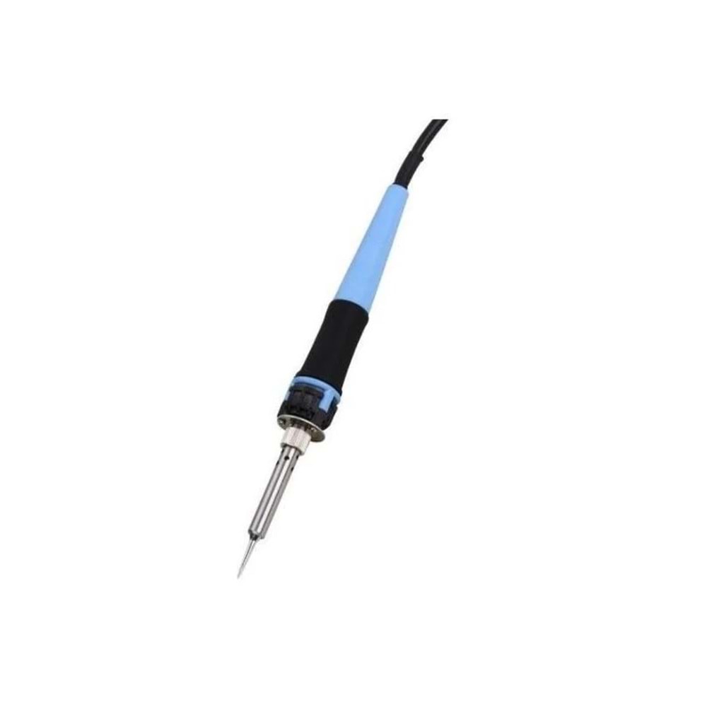 KALEM HAVYA 20 WATT ZD-417 CLASS