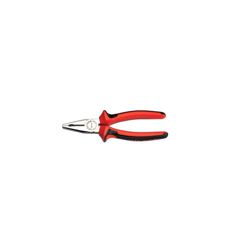 KOMBİNE PENSE 160MM E01-11-160 CF