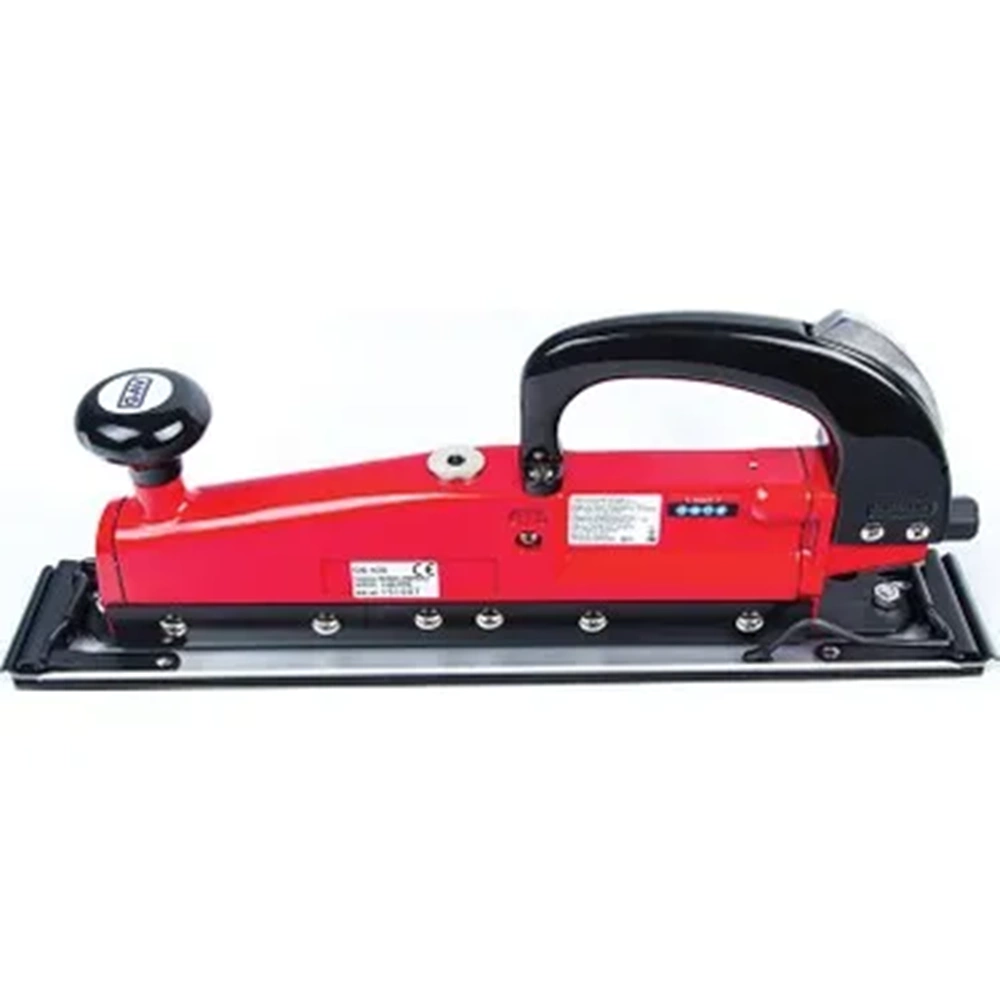 HAVALI RENDE ZIMPARA OS-430