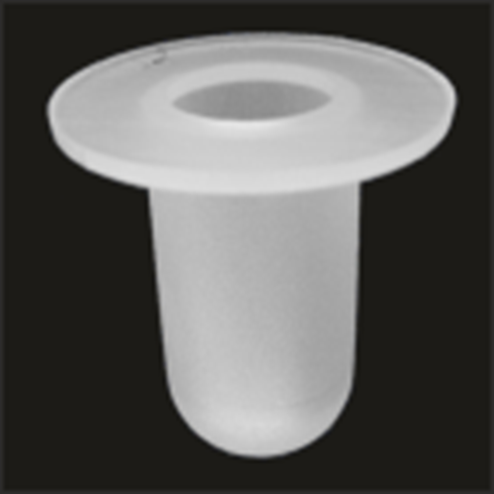 KLİPS RENAULT SKODA 109746420 FORD B2TF23986A 0501