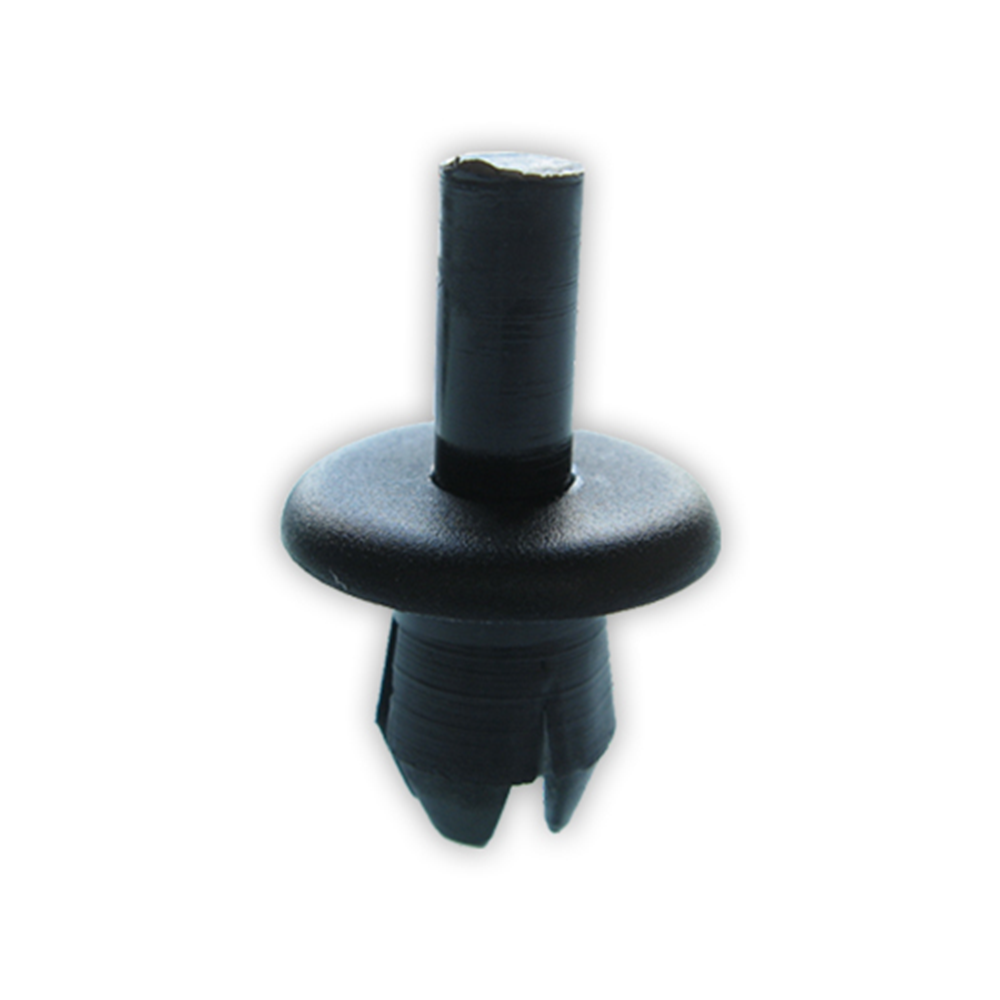 KLİPS 1104880-OPEL VW-N038549101C MERCEDES-0009902992 3211