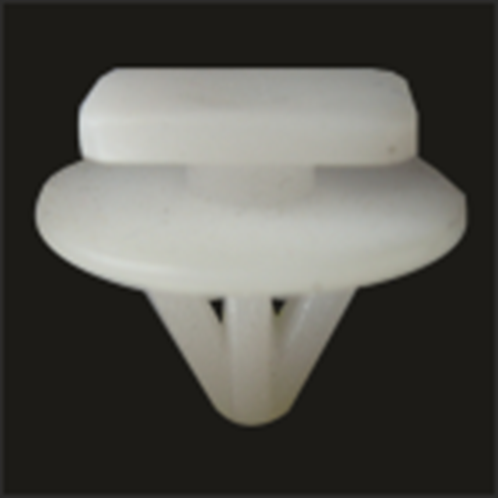 KLİPS ÇAMURLUK BAKALİT 122920 CORSA COMBO 0634