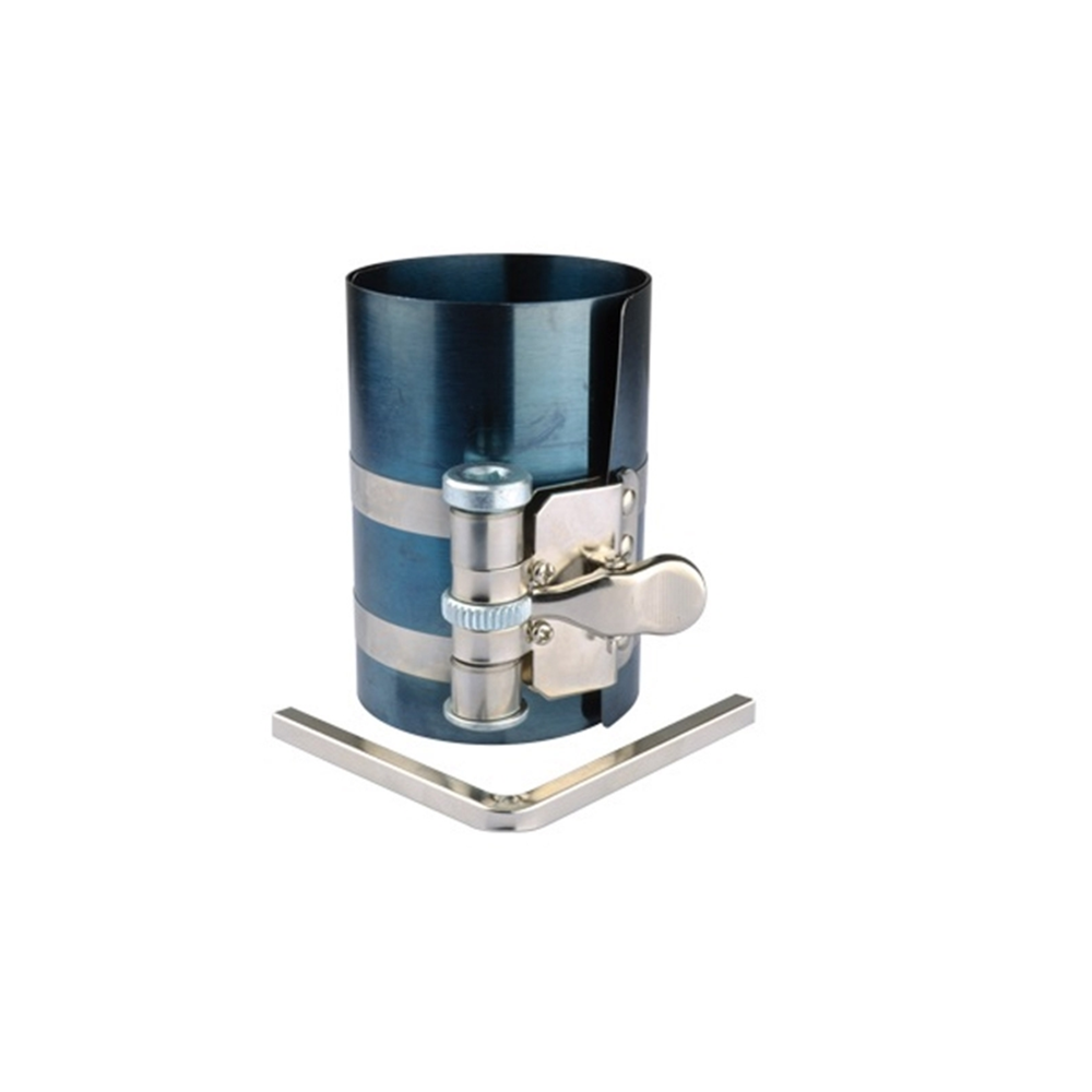PİSTON SEGMAN SIKIŞTIRMA ÇEMBERİ 60-125MM - 100MM N16-1003 CF