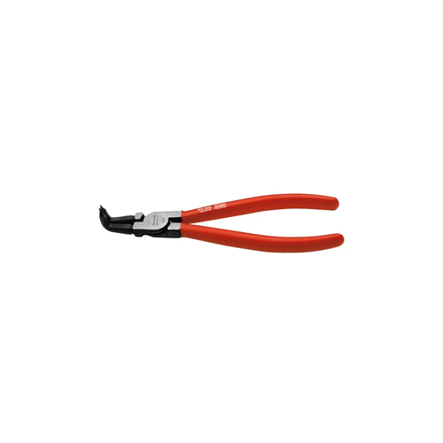 SEGMAN PENSESİ İÇ EĞRİ YAYSIZ 140MM E68-44-0140 CF