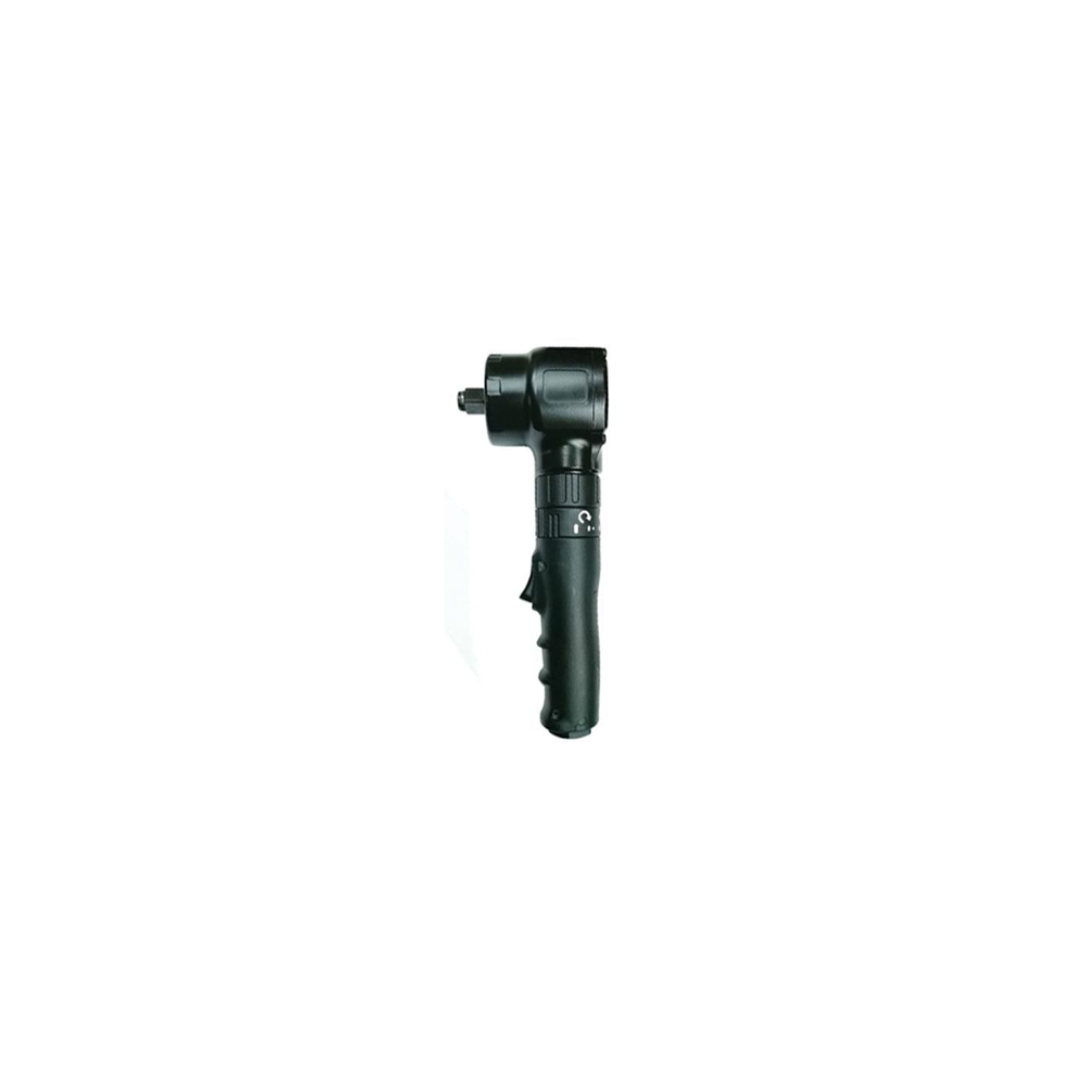 1/2'' HAVALI DARBELİ SOMUN SÖKME 472NM OS-2912R