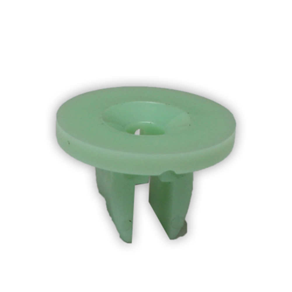 KLİPS 6150260 E826163S 6649923 FORD VW AUDİ N90786701 0537