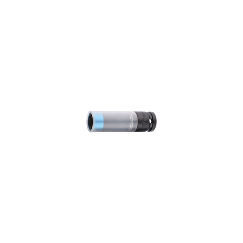 1/2'' HAVALI BİJON LOKMA ANAHTAR 17MM C64W-H17 CF