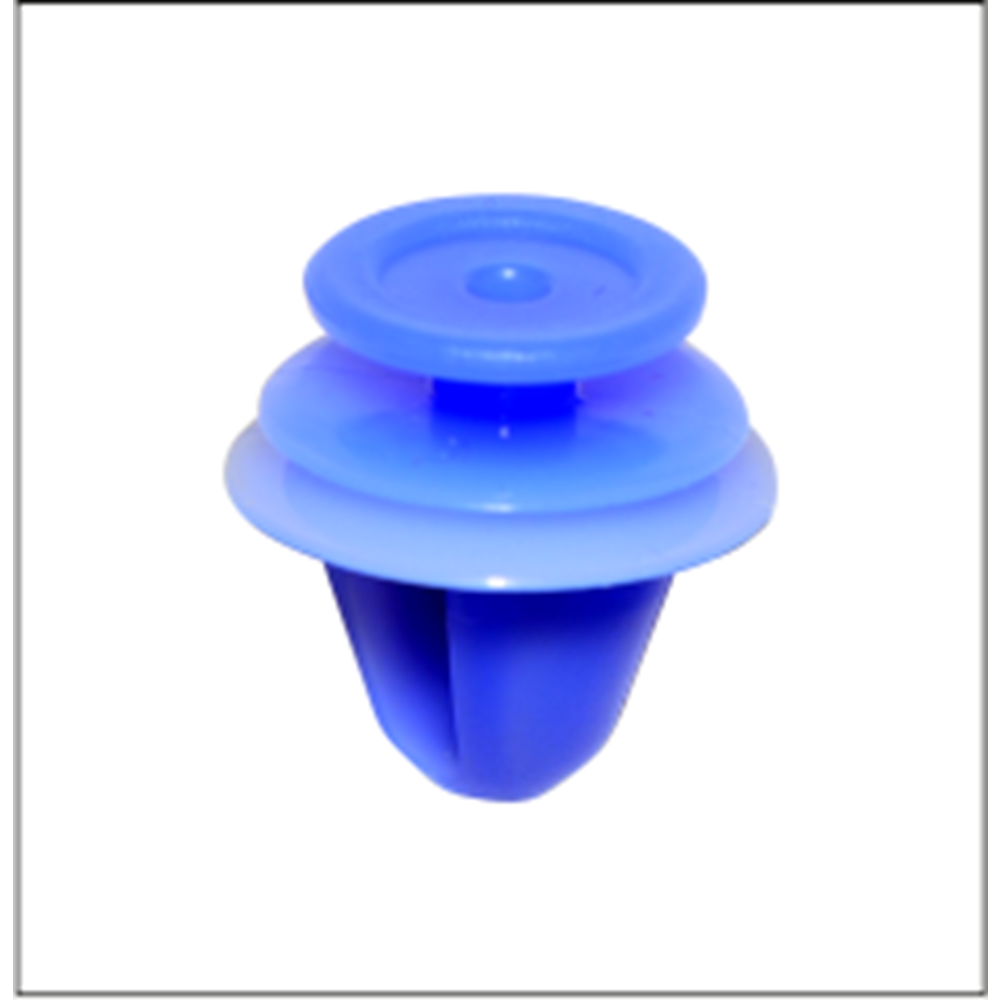 KLİPS ÇITA 6991Z1 8337FC-PEUGEOT 51139804996-BMW 11402