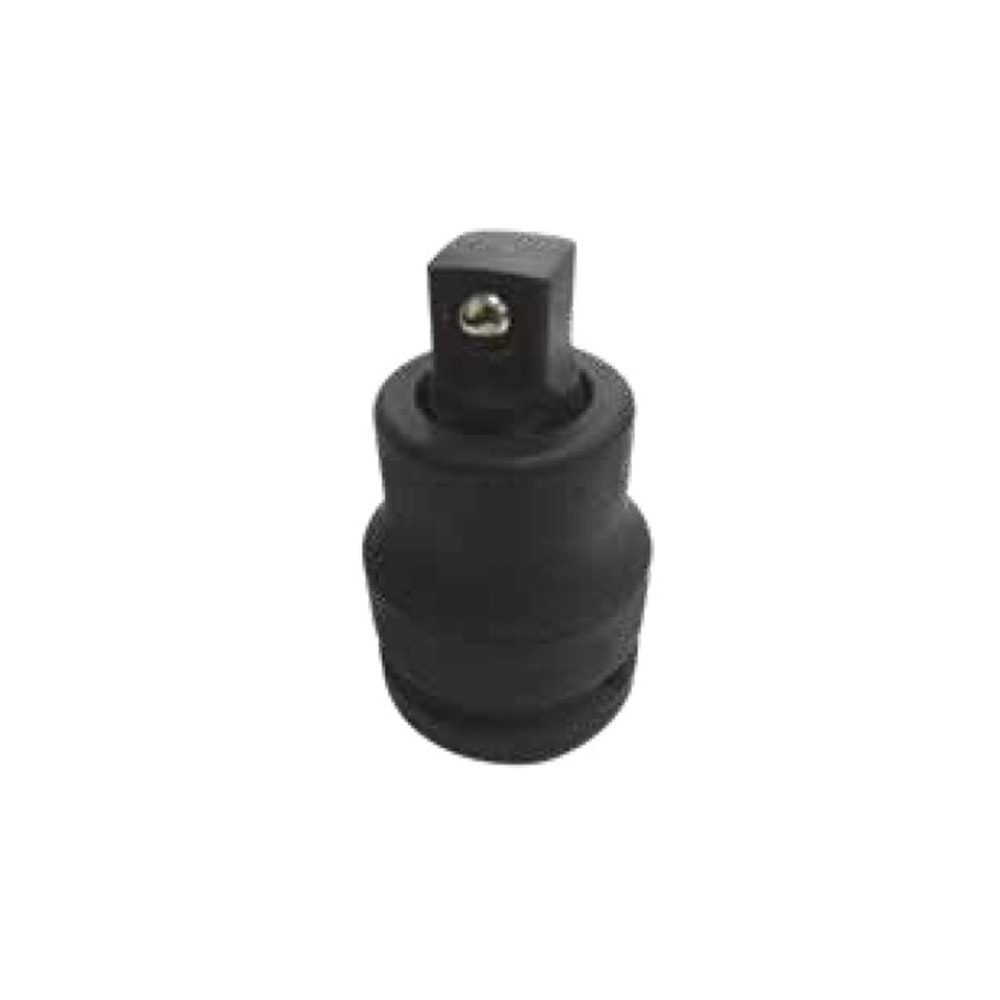 3/4'' DİŞİ 1/2'' ERKEK ADAPTÖR 80900 MGA