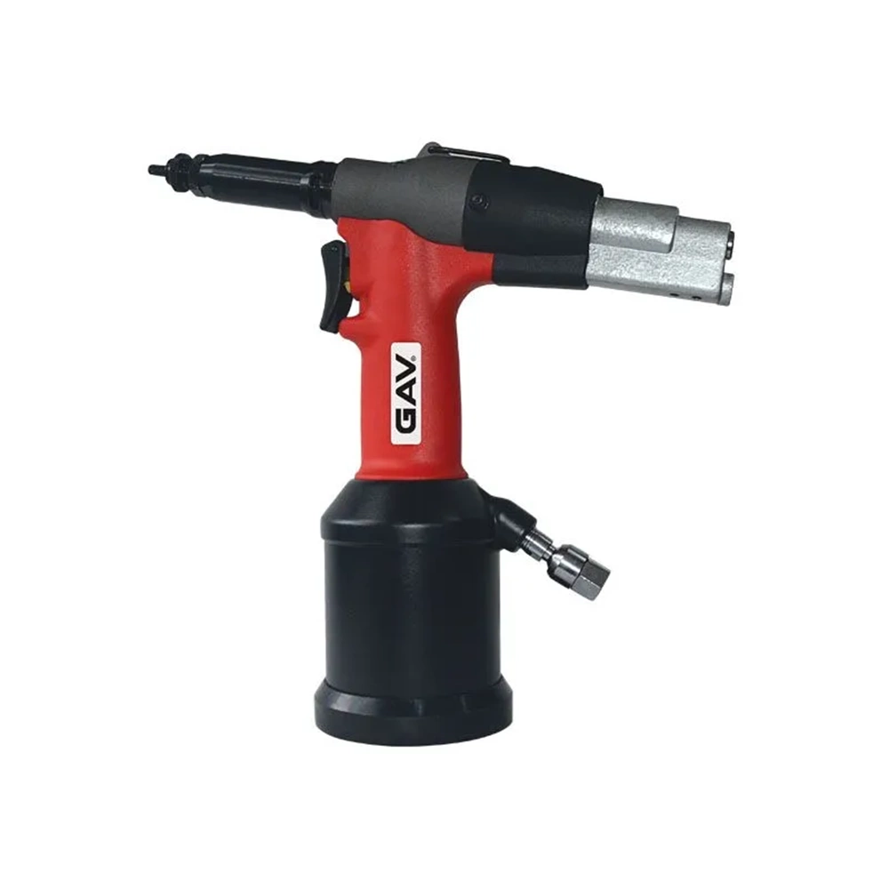 HAVALI SOMUN PERÇİN TABANCA SETİ 0S-1560F