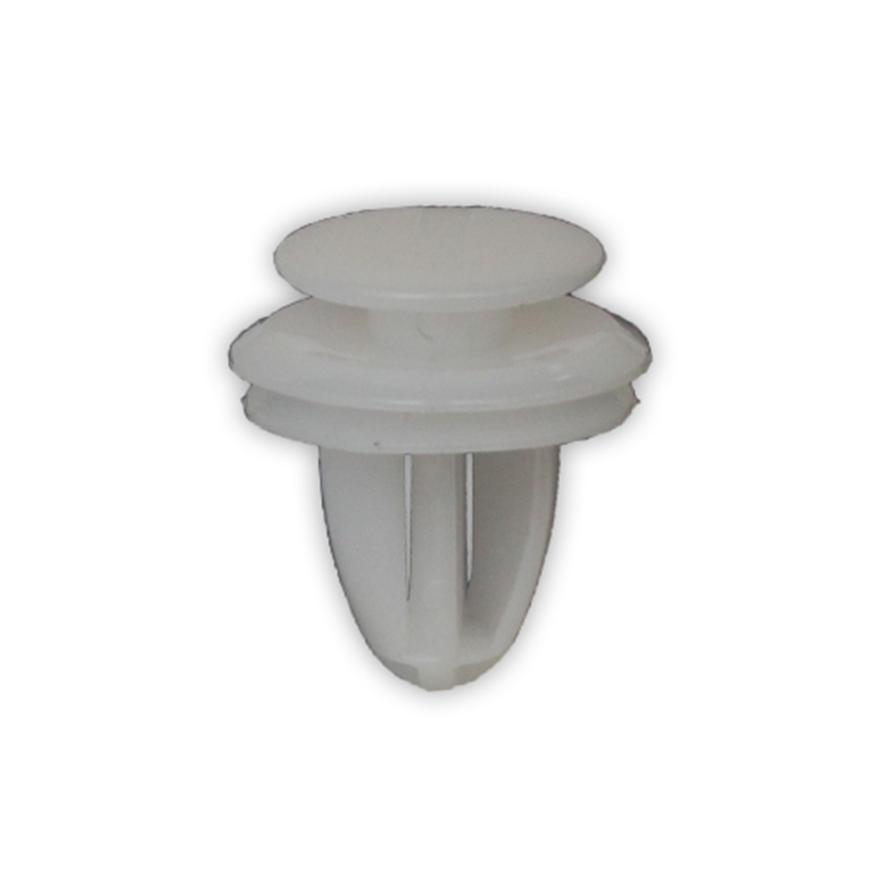 KLİPS KAPI DÖŞEME 91560-S84-A11 HONDA 8540