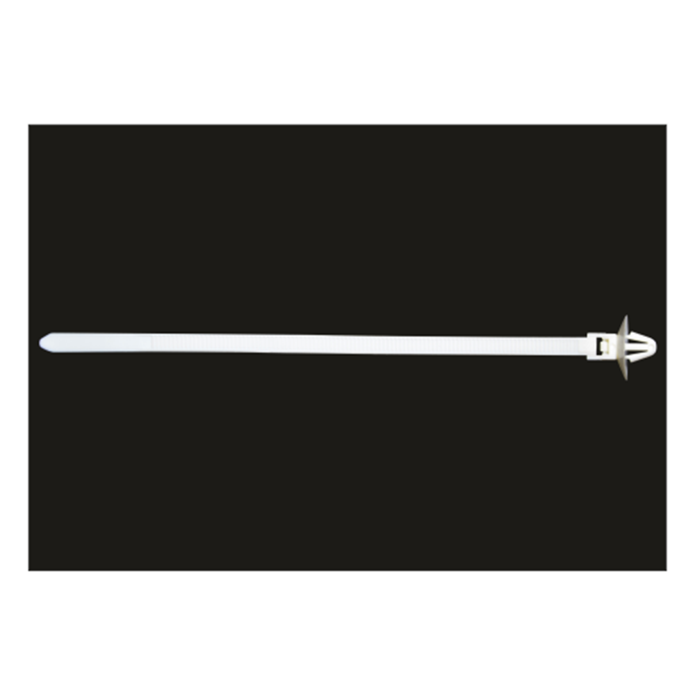 KABLO BAĞI 5X162 1288888 OPEL WV N90205501 PEUGEOT 9614248780 1368