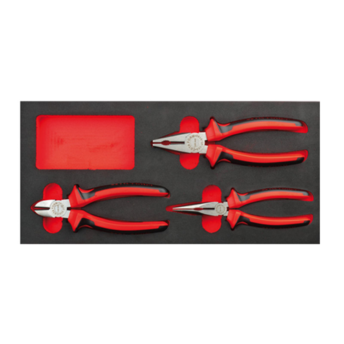 DUOTECH PENSE TAKIMI EVA E99-41-E0103