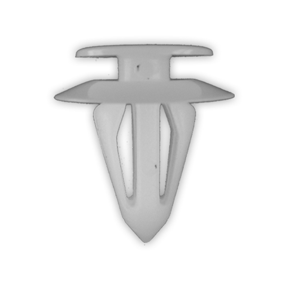 KLİPS DÖŞEME 2345959 90457899 OPEL FORD 1008086 0280