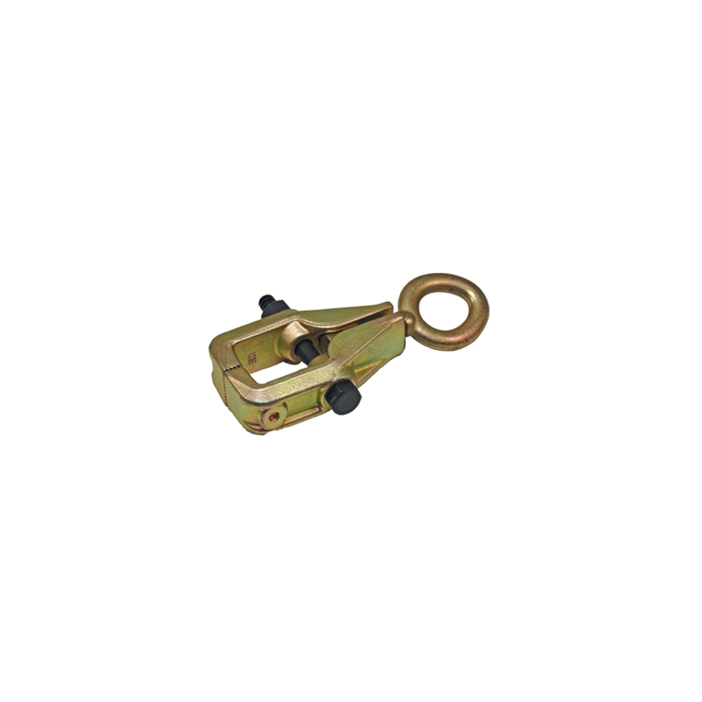KURTAĞZI SİMETRİK ÇENE - 3TON N37-02SJ1 CF